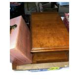 Jewelry Boxes Jewelry Boxes