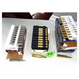 87 Rounds 7mm Rem Mag Ammo 87 Rounds 7mm Rem Mag Ammo