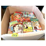 Romance Books - Harlequin Romance Books - Harlequin