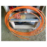 Plastic Tubing Plastic Tubing