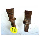 Anvil Cutting Tools Anvil Cutting Tools