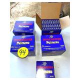 4000+ Shot Shell Primers 4000+ Shot Shell Primers