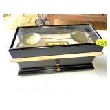 Balance Scale Balance Scale
