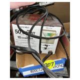 Battery Charger Battery Charger