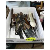Tablware Tablware