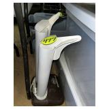 Boot Dryer Boot Dryer