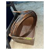 Copper Tubing Copper Tubing