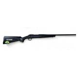 Browning X-Bolt 7mm Rem Mag Bolt Browning X-Bolt 7mm Rem Mag Bolt