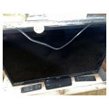 Sanyo LED 32 Inch TV Sanyo LED 32 Inch TV