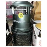 Dynatrap XL Electric Insect Trap Dynatrap XL Electric Insect Trap