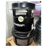 Dynatrap XL Electric Insect Trap Dynatrap XL Electric Insect Trap