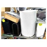Oreck Air Purifiers Oreck Air Purifiers
