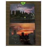 2009 Philadephia & Denver Mint Sets 2009 Philadephia & Denver Mint Sets