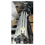 Tripods Tripods