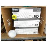 LED Lighting LED Lighting