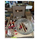 Assorted Jewelry & Misc. Assorted Jewelry & Misc.