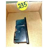 Remington Long Action Magazine Remington Long Action Magazine