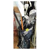 Golf Clubs Golf Clubs