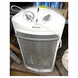 Electric Heater Electric Heater
