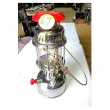 Picostar Germany Gas Lantern Picostar Germany Gas Lantern