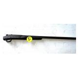 Stevens 301 12g. Barrel Only Stevens 301 12g. Barrel Only