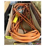 Trouble Light w/Cord Trouble Light w/Cord