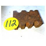 Anvil Tool Anvil Tool