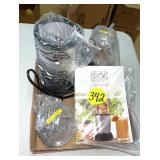 Magic Bullet Blender (New) Magic Bullet Blender (New)