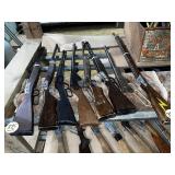Replica BB Guns Replica BB Guns
