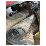 Runner Rugs Runner Rugs