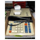 Cassio Calculator Cassio Calculator