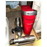 Keurig K Mini Plus Keurig K Mini Plus