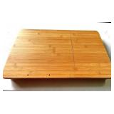 Adjustable Lap Tray Adjustable Lap Tray