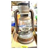 Feuerhand Germany Lantern Feuerhand Germany Lantern
