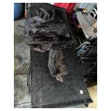 Porch Hammock & Folding Porch Furniture Porch Hammock & Folding Porch Furniture