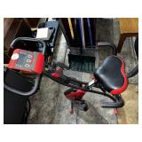 Fitnation Exercise Bike Fitnation Exercise Bike