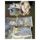 Dolls & Doll Parts Dolls & Doll Parts