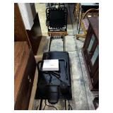 Pilates Exercise Sliding Machine Pilates Exercise Sliding Machine