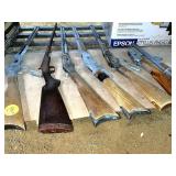 Replica Guns Replica Guns