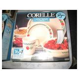 Corelle Livingware (New)
