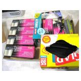 (2) Boxes Trash Bags