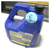 Antigel Antifreeze