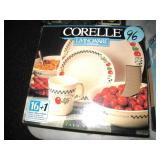 Corelle Livingware (New)
