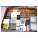 Costume Jewelry & Avon