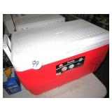 Igloo 48 Quart Cooler