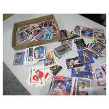 Collector Cards
