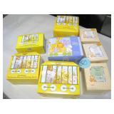 Precious Moments Cherished Teddies