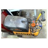 Small Bostitch Air Compressor