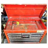 Craftsman Top Tool Chest