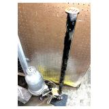 Photo Enlarger Camera